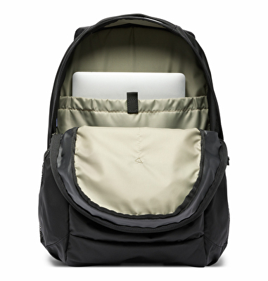 Manresa 25L Teknik Sırt Çantası