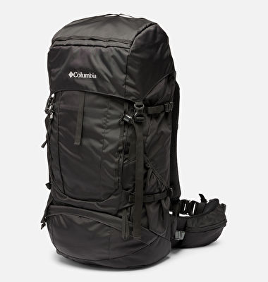 Wildwood Heights 45L+5L Teknik Sırt Çantası