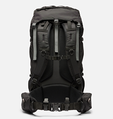 Wildwood Heights 45L+5L Teknik Sırt Çantası