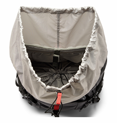 Wildwood Heights 45L+5L Teknik Sırt Çantası