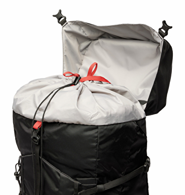 Wildwood Heights 45L+5L Teknik Sırt Çantası