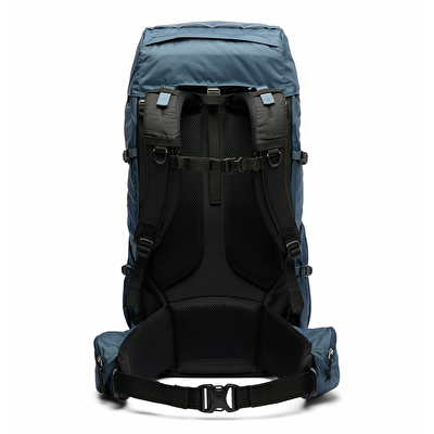 Wildwood Heights 45L+5L Teknik Sırt Çantası