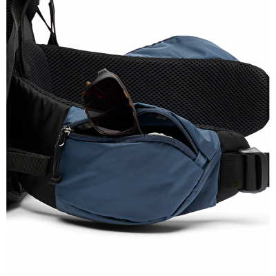 Wildwood Heights 45L+5L Teknik Sırt Çantası