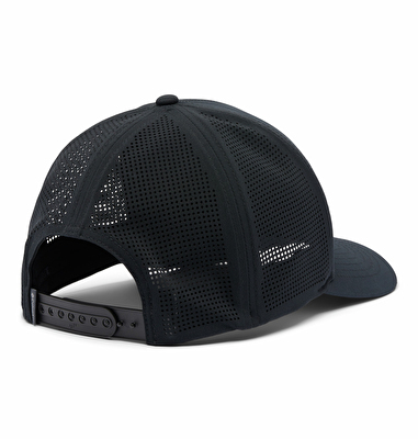Mountaincap 3D Stretch Unisex Şapka