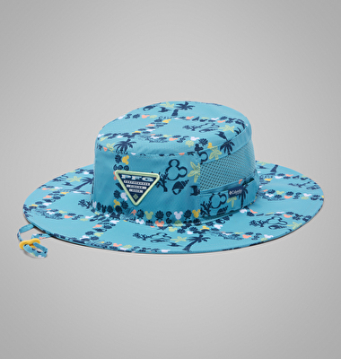 PFG Disney Booney Unisex Şapka