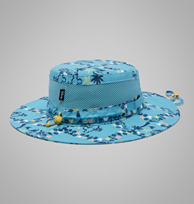 PFG Disney Booney Unisex Şapka
