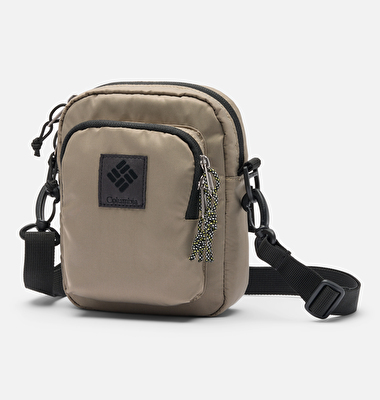 Great Smoky Garden Mini Unisex Omuz Çantası
