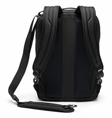 Star Range 3 Way Teknik Sırt Çantası