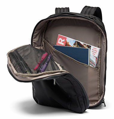 Star Range 3 Way Teknik Sırt Çantası