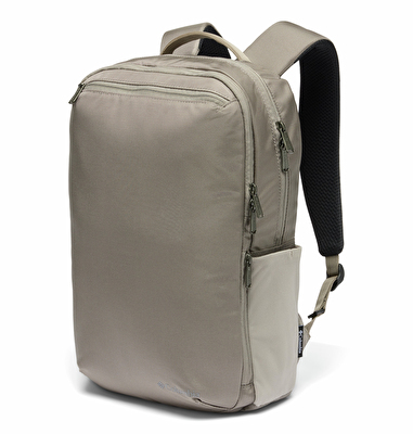 Star Range Square S Teknik Sırt Çantası