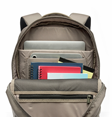 Star Range Square S Teknik Sırt Çantası