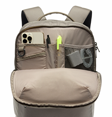 Star Range Square S Teknik Sırt Çantası