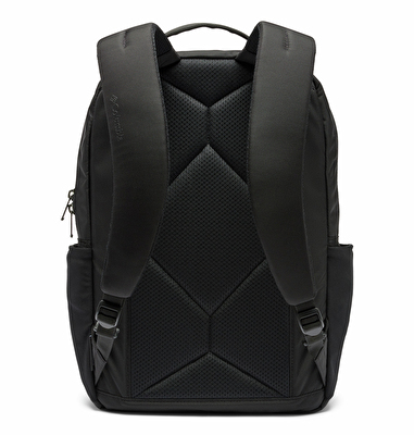 Star Range Square S Teknik Sırt Çantası