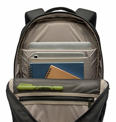 Star Range Square S Teknik Sırt Çantası