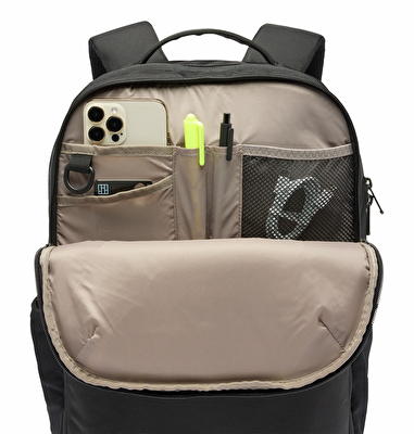 Star Range Square S Teknik Sırt Çantası