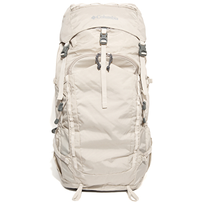 Wildwood Heights 35L Teknik Sırt Çantası