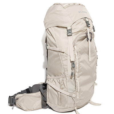 Wildwood Heights 35L Teknik Sırt Çantası