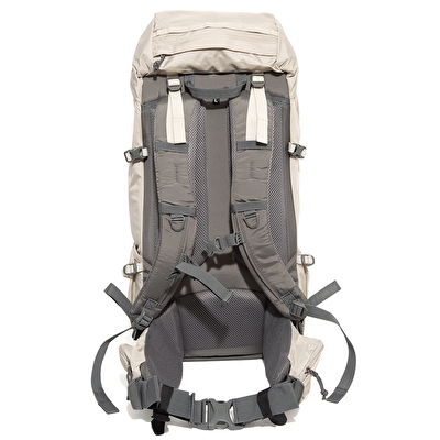 Wildwood Heights 35L Teknik Sırt Çantası