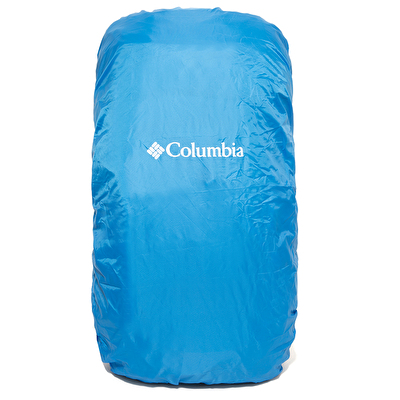 Wildwood Heights 35L Teknik Sırt Çantası