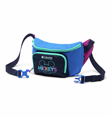 CSC X Disney Unisex Bel Çantası