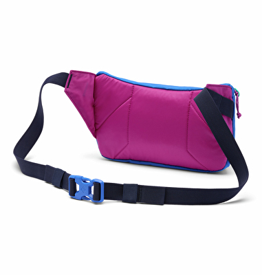 CSC X Disney Unisex Bel Çantası