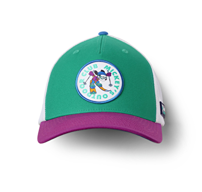 CSC X Disney Unisex Şapka