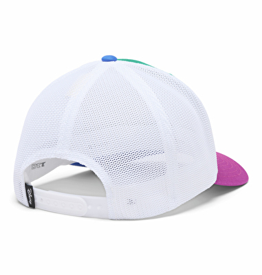 CSC X Disney Unisex Şapka