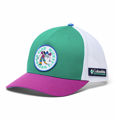 CSC X Disney Unisex Şapka