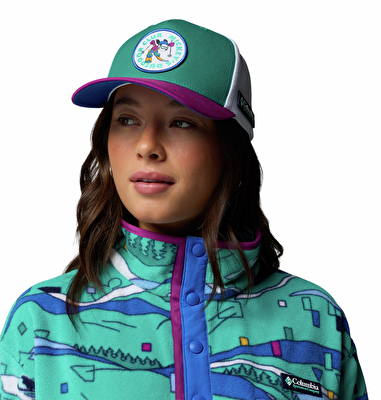 CSC X Disney Unisex Şapka