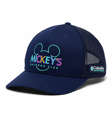 CSC X Disney Unisex Şapka