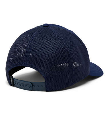 CSC X Disney Unisex Şapka