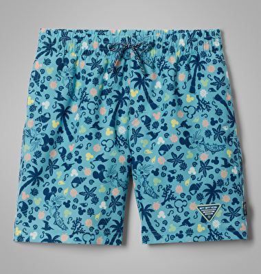 PFG Disney Rambler Çocuk Şort