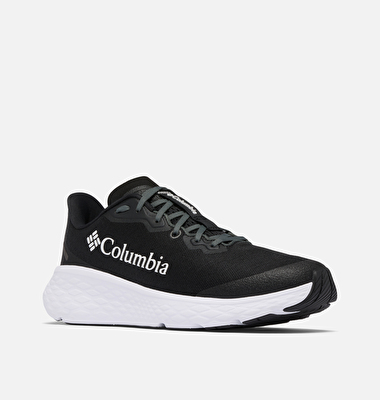 Konos Featherweight Kadın Ayakkabı