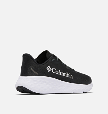 Konos Featherweight Kadın Ayakkabı