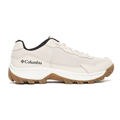 Gold Cove Erkek Ayakkabı