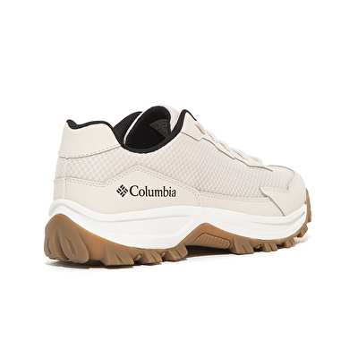 Gold Cove Erkek Ayakkabı