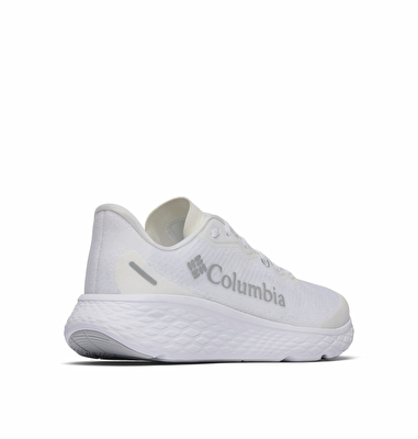 Konos Featherweight Erkek Ayakkabı