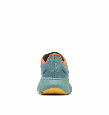 Konos Featherweight Erkek Ayakkabı