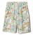 Sandy Shores Boardshort Çocuk Deniz Şortu