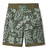 Sandy Shores Boardshort Çocuk Deniz Şortu