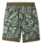 Sandy Shores Boardshort Çocuk Deniz Şortu