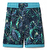 Sandy Shores Boardshort Çocuk Deniz Şortu