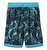 Sandy Shores Boardshort Çocuk Deniz Şortu