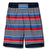 Sandy Shores Boardshort Çocuk Deniz Şortu