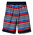 Sandy Shores Boardshort Çocuk Deniz Şortu