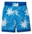 Sandy Shores Boardshort Çocuk Deniz Şortu
