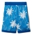 Sandy Shores Boardshort Çocuk Deniz Şortu