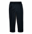 Columbia Hike II Lined Jogger Çocuk Pantolon