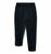 Columbia Hike II Lined Jogger Çocuk Pantolon