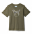 Valley Creek Graphic Çocuk Kısa Kollu T-Shirt